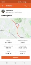 Screenshot_20210906-195253_Strava.jpg Screenshot_20210906-195253_Strava.jpg