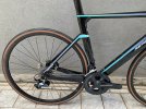 Merida reacto limited edition