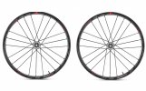 FULCRUM Racing Zero Carbon DB Coppia Di Ruote