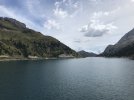 5D4B701D-80B6-413E-9240-7CF70388DBC3.jpeg