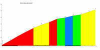 006236.gif 006236.gif