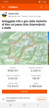 Screenshot_20210907-170112_Strava.jpg Screenshot_20210907-170112_Strava.jpg