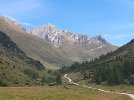 20210907_120241.jpg 20210907_120241.jpg