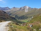 20210907_124419.jpg 20210907_124419.jpg
