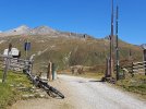 20210907_125031.jpg 20210907_125031.jpg