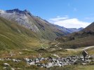 20210907_125846.jpg 20210907_125846.jpg