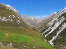 20210907_132245.jpg 20210907_132245.jpg