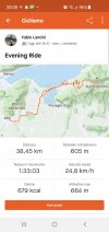 Screenshot_20210907-200836_Strava.jpg Screenshot_20210907-200836_Strava.jpg