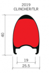 1631044303262.png