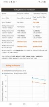 Screenshot_20210908-094032_Chrome.jpg