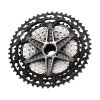 cassetta-pignoni-xtr-12-velocita-m9100-retro.jpg cassetta-pignoni-xtr-12-velocita-m9100-retro.jpg