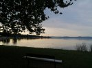 IMG_20210908_083515.jpg