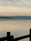 IMG_20210908_084614.jpg