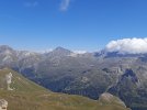 20210908_145958.jpg