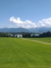IMG_20210906_141503.jpg