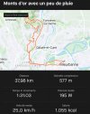 Screenshot_2021-09-09-15-23-32-065_com.strava.jpg