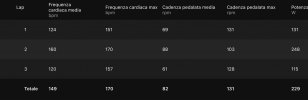 C3769CB5-D86C-43CA-B51F-64F40C204A41.jpeg