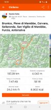Screenshot_20210909-180918_Strava.jpg