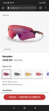 Screenshot_2021-09-09-20-06-04-772_com.android.chrome.jpg