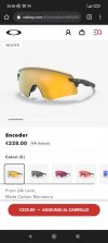 Screenshot_2021-09-09-20-06-01-191_com.android.chrome.jpg