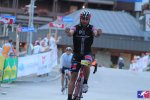 sportograf-68834027.jpg