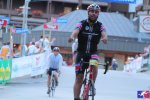 sportograf-68834028.jpg