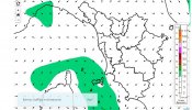 meteo1.JPG