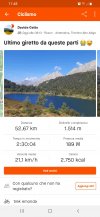 Screenshot_20210910-114810_Strava.jpg