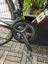 foto 8.jpg