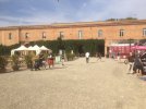 7260B82B-A2D3-4D65-9314-81D6A3D40544.jpeg