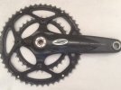 Zipp 01.jpg