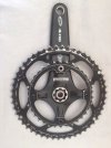 Zipp 02.JPG