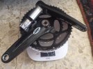 Zipp 03.jpg