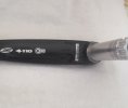 Zipp 04.jpg