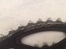 Zipp 05.jpg