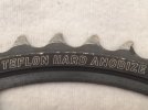 Zipp 06.jpg