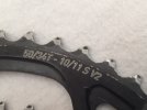 Zipp 07.jpg