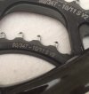 Zipp 08.jpg