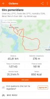 Screenshot_20210910-201233_Strava.jpg