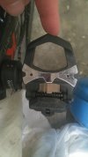 IMG_20210911_141652.jpg