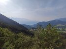 IMG_20210911_100856.jpg