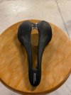 Selle Italia SLR Boost TM Superflow L3