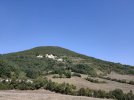 IMG20210912123913.jpg