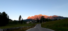 vlcsnap-2021-09-12-14h06m34s689 (2).png