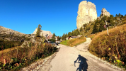 vlcsnap-2021-09-12-14h15m07s423.png