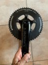 Sworks dual power in garanzia