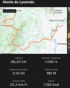 Screenshot_2021-09-12-19-05-04-461_com.strava.jpg