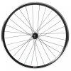 ruota posteriore per rulli