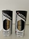 Vendo 2 copertoni Vittoria Corsa Control 700x25c NUOVI