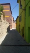 20210912_132956.jpg